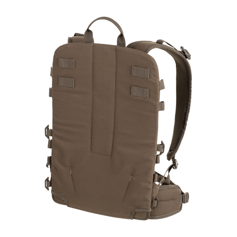 e2-9f-cd-1721044071-blaser_ultimate-backbone_braun_pvl.png