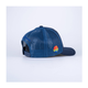 files-greatsapmitruckerkeps-navy2.png
