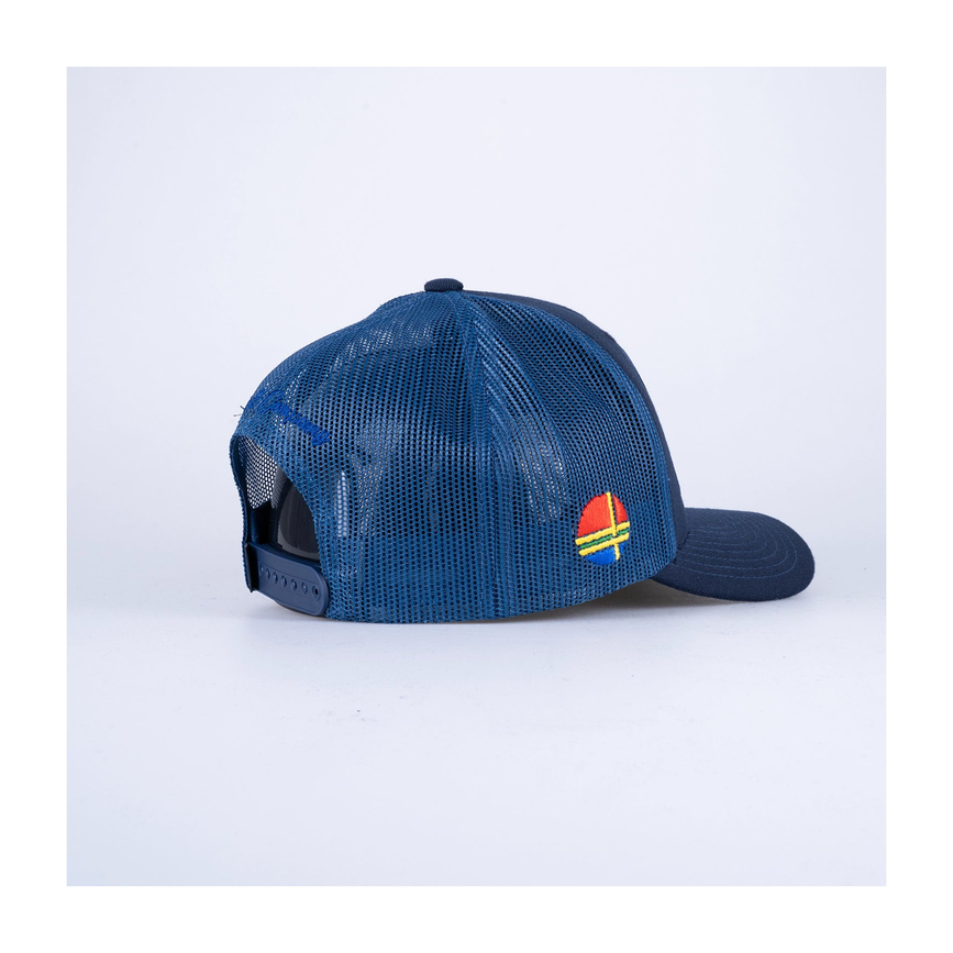 files-greatsapmitruckerkeps-navy2.png