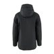 bergtagen_130_insulation_jkt_m_12500166-550-662_b_main.png