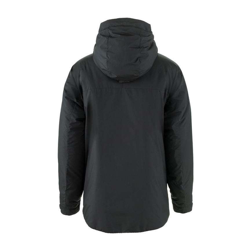 bergtagen_130_insulation_jkt_m_12500166-550-662_b_main.png