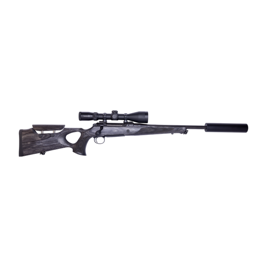 sauer 101 - x4 - rcc.png