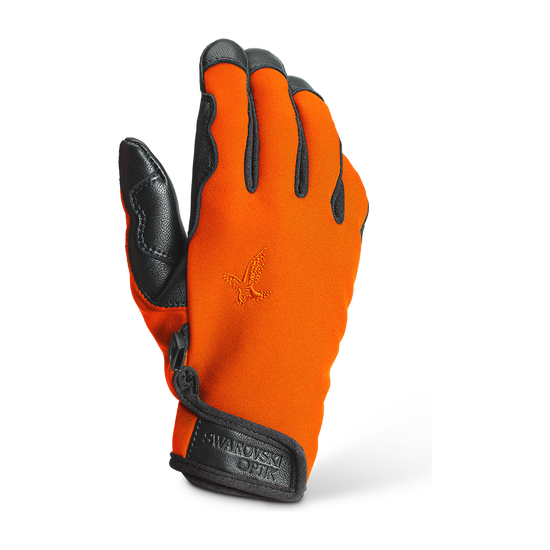 35ov1vq9lkhx9jhnsc43zm-3191d9850c0222d43cb489551d5afa46-k23_gp_gloves_pro_orange_2050_rgb.png