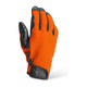 35ov1vq9lkhx9jhnsc43zm-3191d9850c0222d43cb489551d5afa46-k23_gp_gloves_pro_orange_2050_rgb.png
