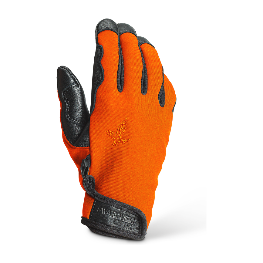 35ov1vq9lkhx9jhnsc43zm-3191d9850c0222d43cb489551d5afa46-k23_gp_gloves_pro_orange_2050_rgb.png