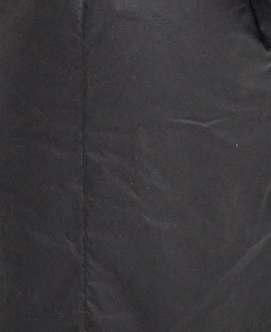 lwx1264ol71_09swatch.jpg