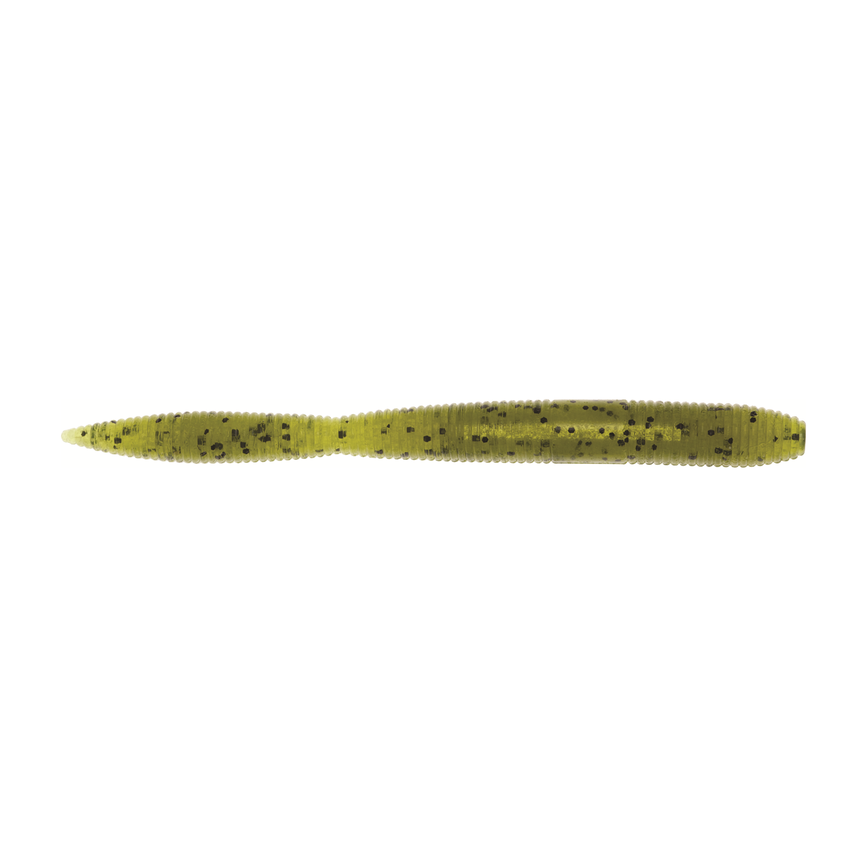 fat5-16pk6.png