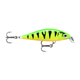 api-2000x2000,fit-new-151362.png
