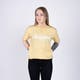 GREATNORRLANDTSHIRT-SOLBLEKTGUL1.webp