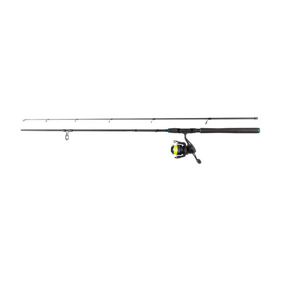 combos-001-8c8ywc8_strikeforce_combo-kma3000-sf702mfs-bs_main.png