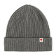 fjallraven_rib_hat_13100184-020_f_main_fjr.png