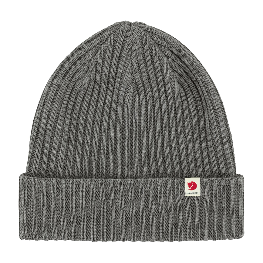 fjallraven_rib_hat_13100184-020_f_main_fjr.png
