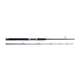 image-247222311749-image_q1rnhvoeal4np8fn3ohq61md0g--s1536x2048-fpng-136987_swatch.png