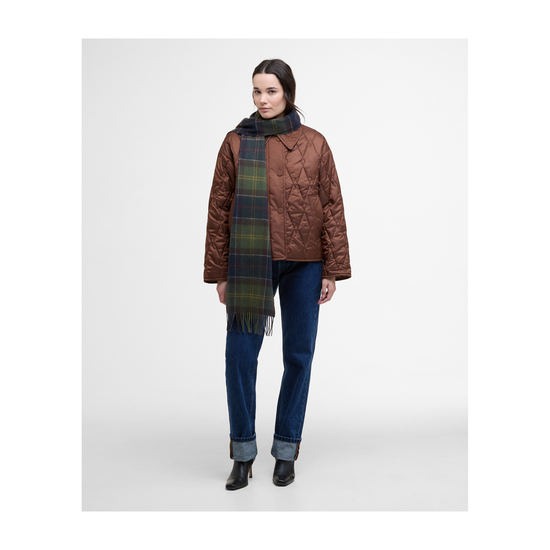 lsc0129tn11_03getthelook.png