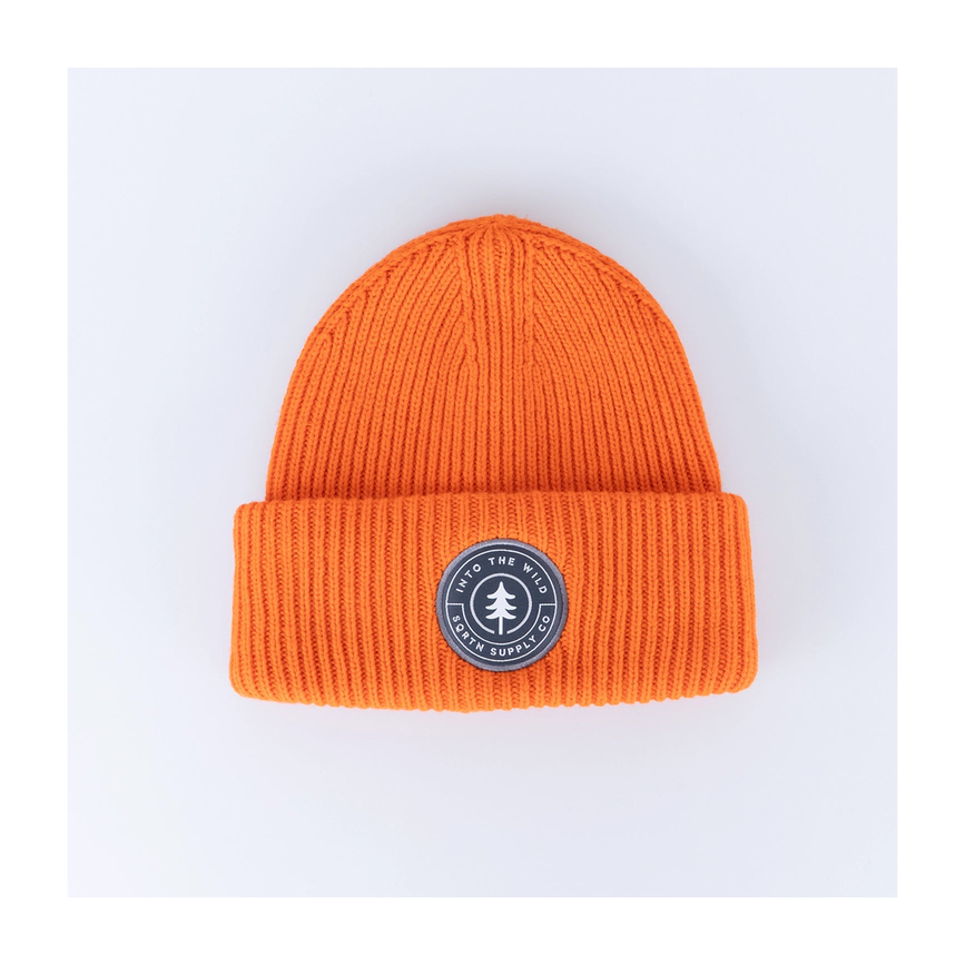 files-abiskomossa-orange.png