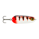 api-2000x2000,fit-new-135749.png