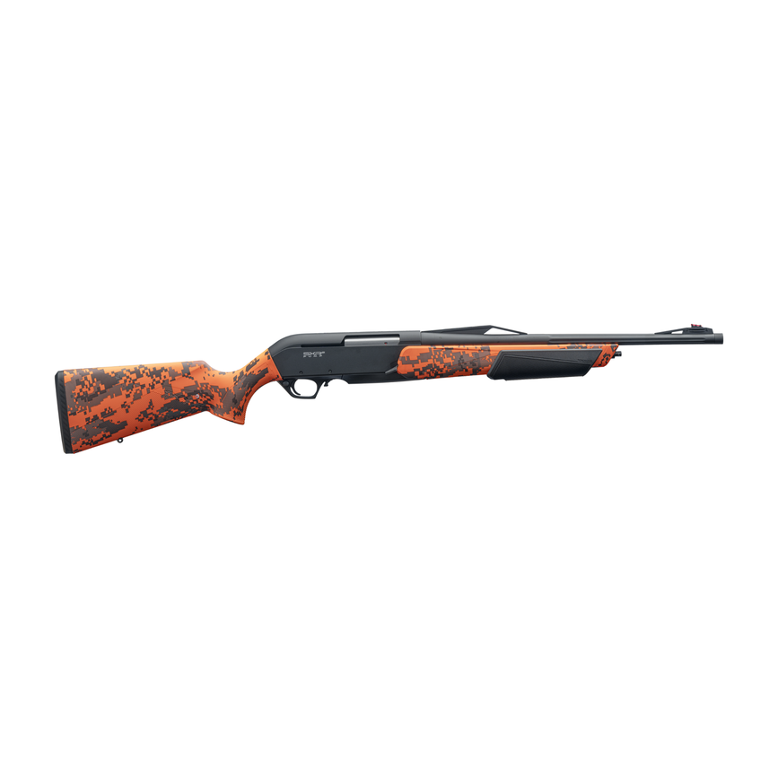 dm-aid--32f96cdb-428d-4024-b0fd-e61d5103e5eb-sxr2-pump-tracker-1.png
