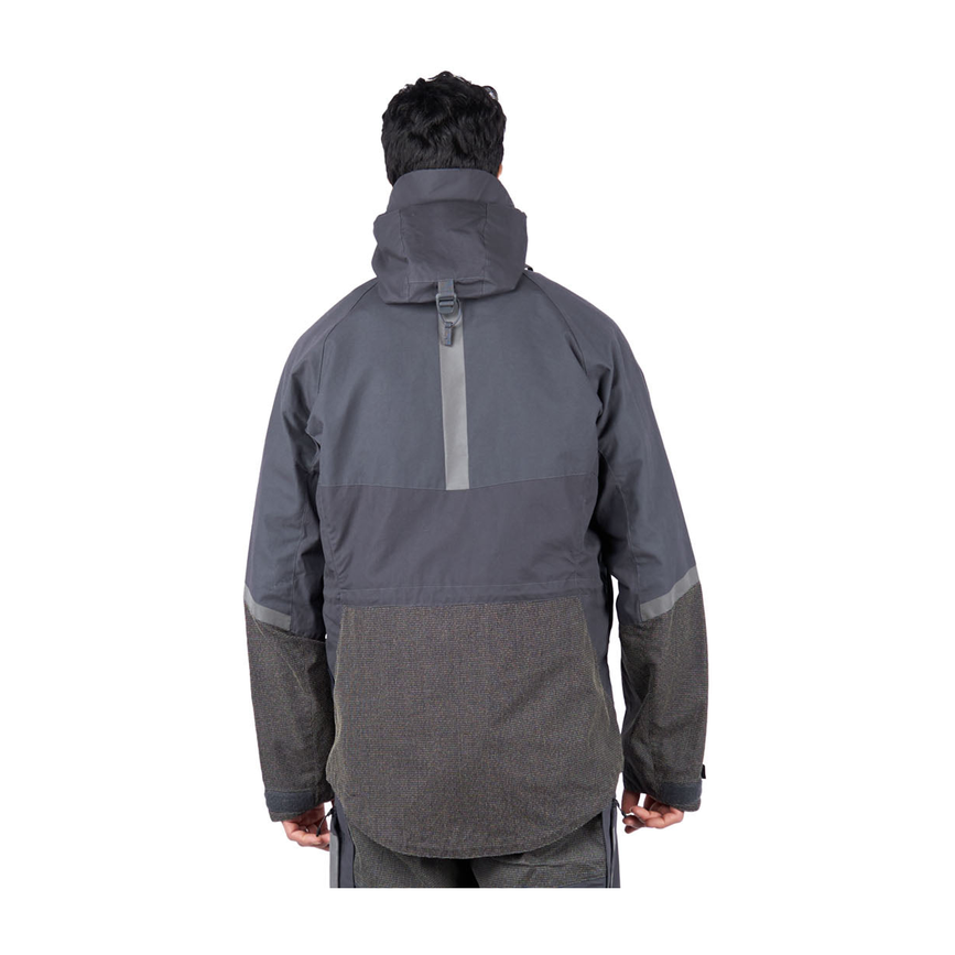 ventile_jacket_mens_2.png