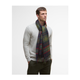 usc0387re92_03getthelook.png