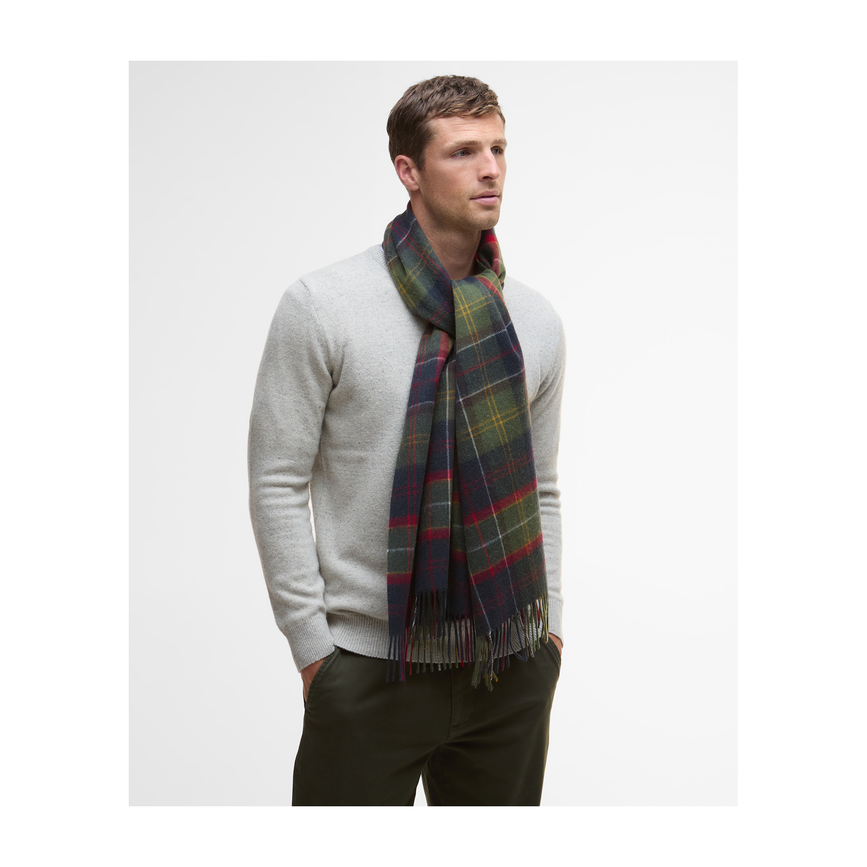 usc0387re92_03getthelook.png