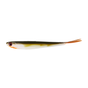 Bass Orange