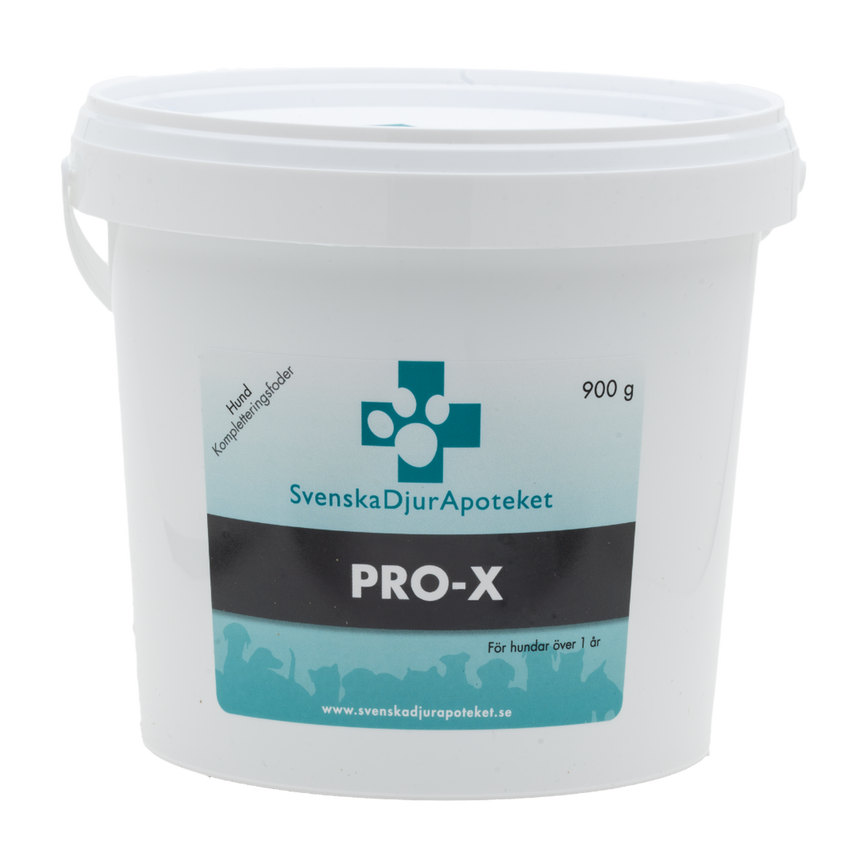 prox_900g_uppd_2048x2048.png