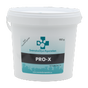 900 g
