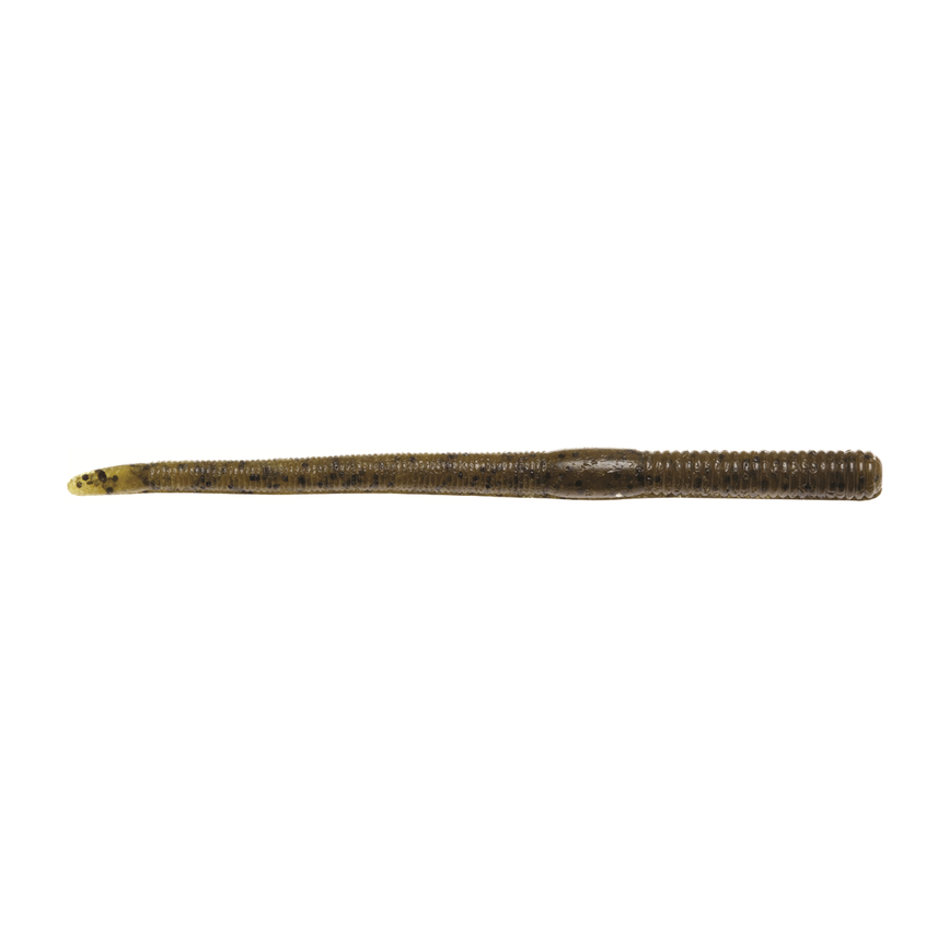 finworm4-46pk10.png