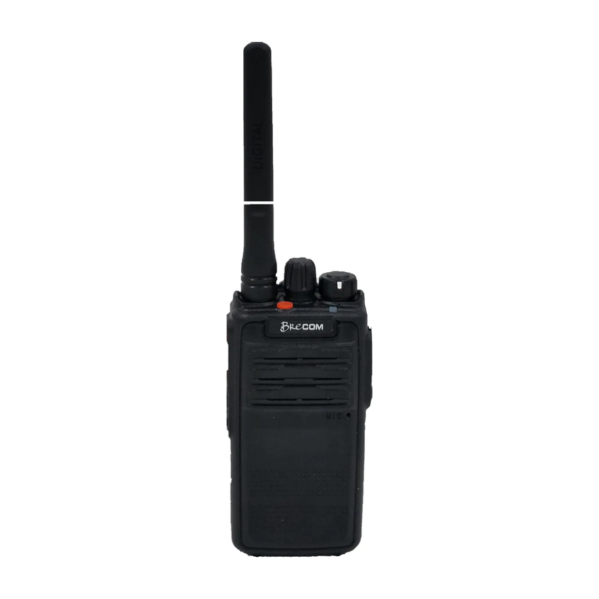mbwte_brecom_10005400-_-brecom_vr-5400_uhf_400-470_1_w340h1200.webp.png