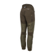 beretta-ita-clothing-and-accessories-products-cu-cu133t220607v7-cu133t220607v7_back_jcr_content-renditions-web-1400.webp.png