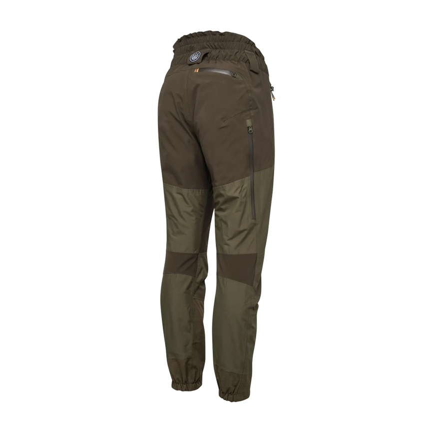 beretta-ita-clothing-and-accessories-products-cu-cu133t220607v7-cu133t220607v7_back_jcr_content-renditions-web-1400.webp.png