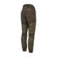 beretta-ita-clothing-and-accessories-products-cu-cu133t220607v7-cu133t220607v7_back_jcr_content-renditions-web-1400.webp.png