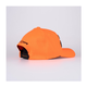 files-gonehuntingkeps-orange3.png