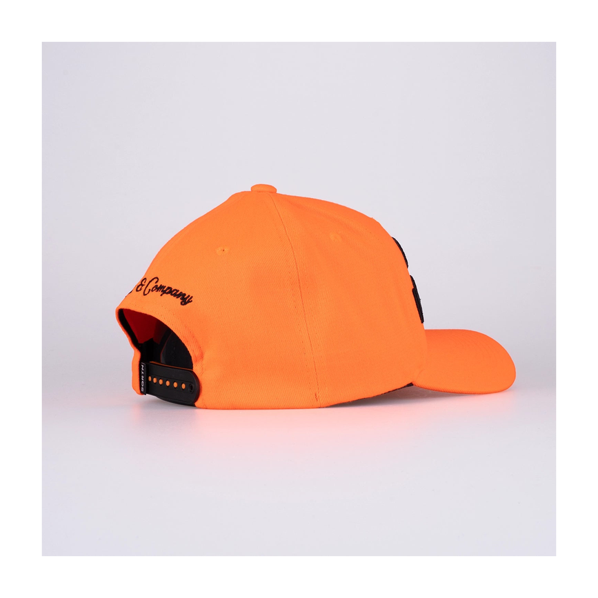 files-gonehuntingkeps-orange3.png