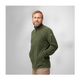 ovik_lite_fleece_jacket_m_12600217-662_e_model_fjr.png