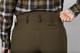 102640029_D02.png