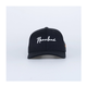 files-lifekidshookedkeps-black.png