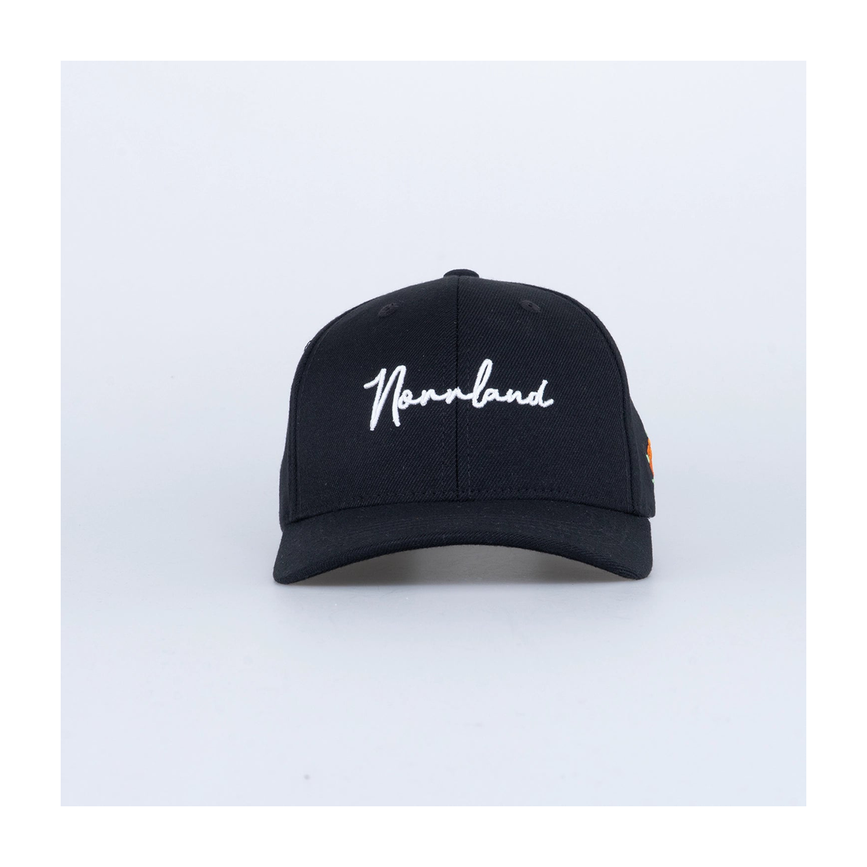 files-lifekidshookedkeps-black.png