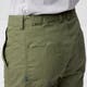 vardag_relaxed_trousers_w_14200229-620_g_model_2468.jpg
