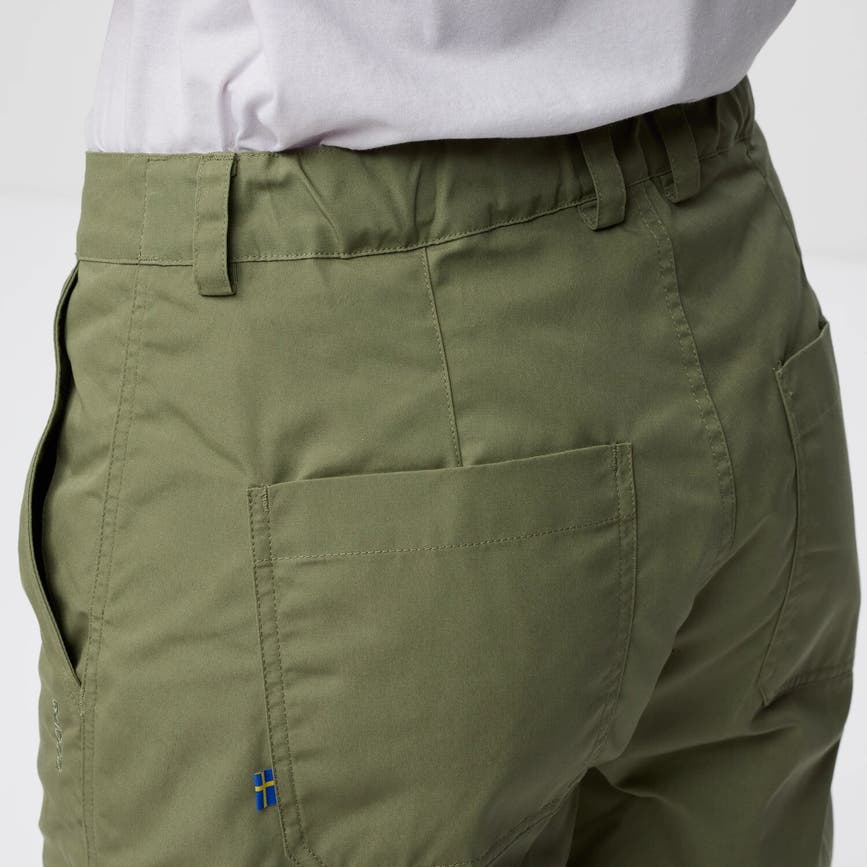 vardag_relaxed_trousers_w_14200229-620_g_model_2468.jpg