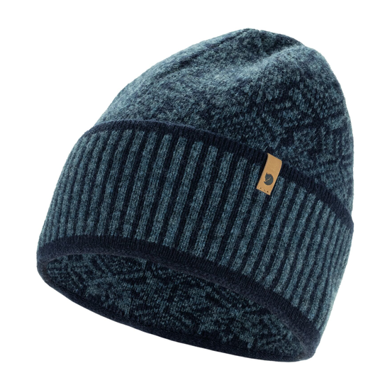 snow_beanie_13100232-555_a_main.png