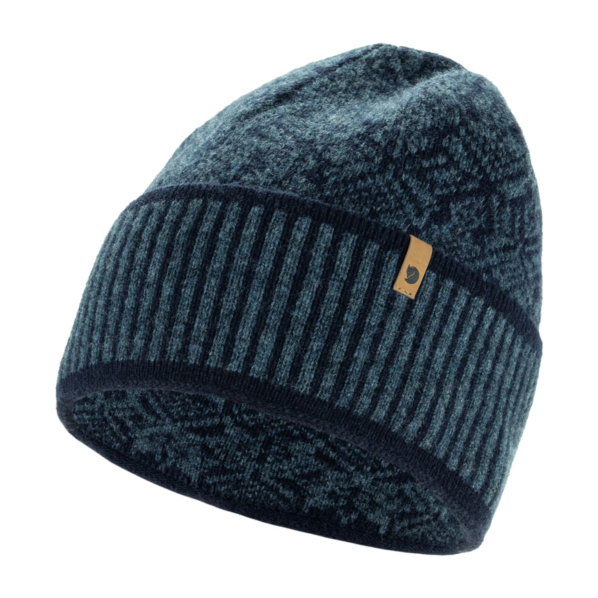 snow_beanie_13100232-555_a_main.png