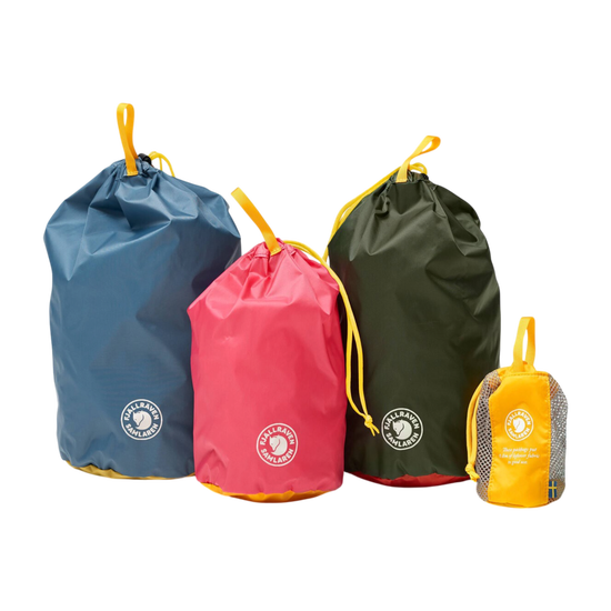 samlaren_pack_bags_23200248-000_a_main_fjr.png