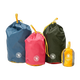 samlaren_pack_bags_23200248-000_a_main_fjr.png