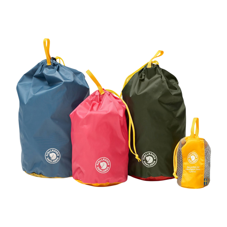 samlaren_pack_bags_23200248-000_a_main_fjr.png