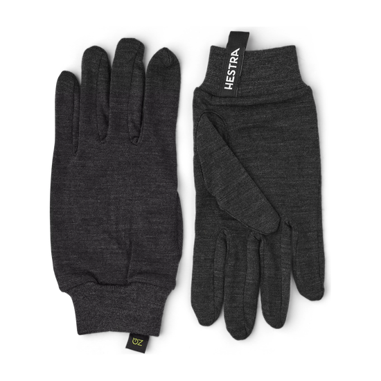 34110-merino-wool-liner-active-5-finger-390-charocoal-1-original.png