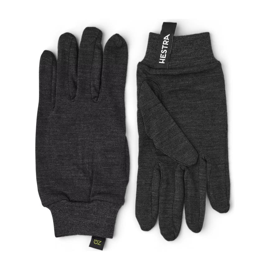 34110-merino-wool-liner-active-5-finger-390-charocoal-1-original.png