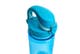 12oz-Kids-OTF-Slate-Glacial%20(2).jpg