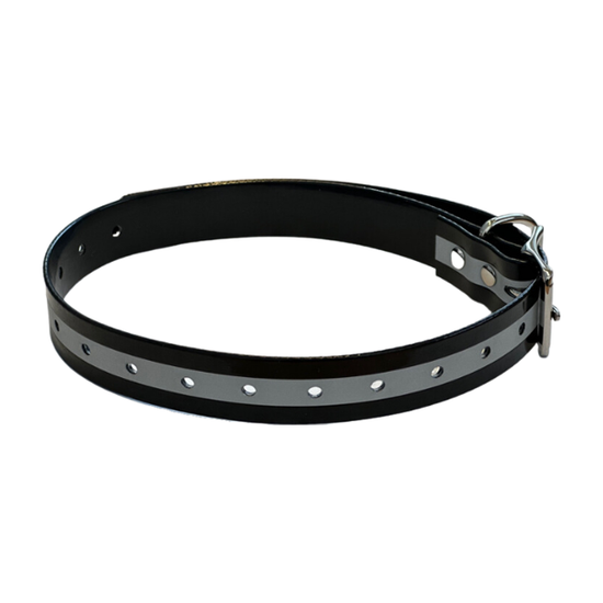 assets-blobs-tracker-reflekshalsband-artemis-r10-r10i-svart-5fe7f47aa4.png