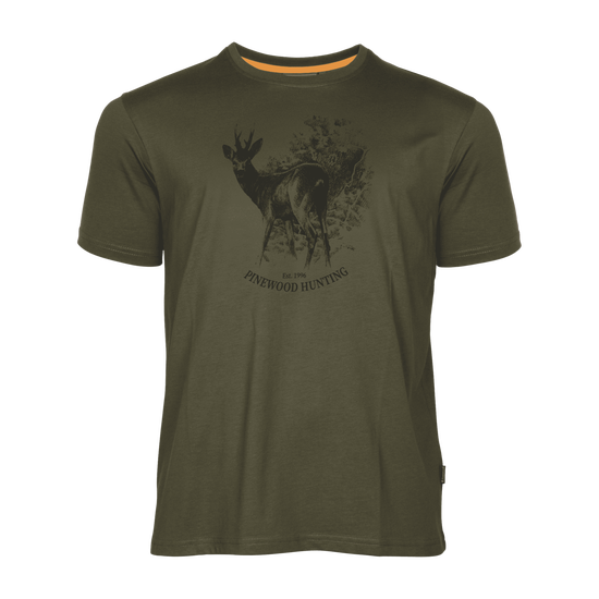 1-54550-1706628614801-5455-107-01_pinewood-roe-deer-t-shirt-mens_olive.png